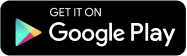 Lxme - Android App Available On Google Play